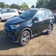 2T3BFREV7GW481127 2016 Toyota Rav4 Le auction photo thumbnail 17