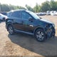 2T3BFREV7GW481127 2016 Toyota Rav4 Le auction photo thumbnail 18