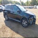 2T3BFREV7GW481127 2016 Toyota Rav4 Le auction photo thumbnail 1