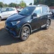 2T3BFREV7GW481127 2016 Toyota Rav4 Le auction photo thumbnail 2