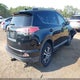 2T3BFREV7GW481127 2016 Toyota Rav4 Le auction photo thumbnail 4