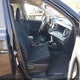 2T3BFREV7GW481127 2016 Toyota Rav4 Le auction photo thumbnail 5