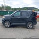 1FM5K8D85FGA31237 2015 Ford Explorer Xlt auction photo thumbnail 14