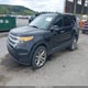 1FM5K8D85FGA31237 2015 Ford Explorer Xlt auction photo thumbnail 2