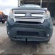 1FM5K8D85FGA31237 2015 Ford Explorer Xlt auction photo thumbnail 6