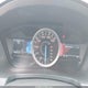 1FM5K8D85FGA31237 2015 Ford Explorer Xlt auction photo thumbnail 7