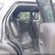 1FM5K8D85FGA31237 2015 Ford Explorer Xlt auction photo thumbnail 8