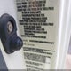 54DC4W1B8KS803467 2019 Isuzu Npr Hd auction photo thumbnail 8