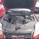2GKFLXE3XD6135453 2013 GMC Terrain Slt-2 auction photo thumbnail 10