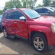 2GKFLXE3XD6135453 2013 GMC Terrain Slt-2 auction photo thumbnail 13