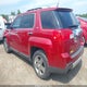 2GKFLXE3XD6135453 2013 GMC Terrain Slt-2 auction photo thumbnail 14