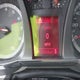 2GKFLXE3XD6135453 2013 GMC Terrain Slt-2 auction photo thumbnail 15