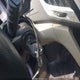 2GKFLXE3XD6135453 2013 GMC Terrain Slt-2 auction photo thumbnail 11