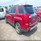 2GKFLXE3XD6135453 2013 GMC Terrain Slt-2 auction photo thumbnail 3