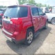 2GKFLXE3XD6135453 2013 GMC Terrain Slt-2 auction photo thumbnail 4