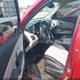 2GKFLXE3XD6135453 2013 GMC Terrain Slt-2 auction photo thumbnail 5