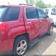 2GKFLXE3XD6135453 2013 GMC Terrain Slt-2 auction photo thumbnail 6