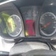 2GKFLXE3XD6135453 2013 GMC Terrain Slt-2 auction photo thumbnail 7