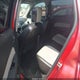 2GKFLXE3XD6135453 2013 GMC Terrain Slt-2 auction photo thumbnail 8