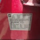 2GKFLXE3XD6135453 2013 GMC Terrain Slt-2 auction photo thumbnail 9