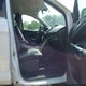 1FMCU0GX9GUA28379 2016 Ford Escape Se auction photo thumbnail 5