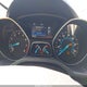 1FMCU0GX9GUA28379 2016 Ford Escape Se auction photo thumbnail 7