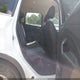 1FMCU0GX9GUA28379 2016 Ford Escape Se auction photo thumbnail 8