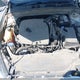 3FA6P0HD0FR309351 2015 Ford Fusion Se auction photo thumbnail 10