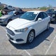 3FA6P0HD0FR309351 2015 Ford Fusion Se auction photo thumbnail 2