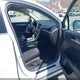 3FA6P0HD0FR309351 2015 Ford Fusion Se auction photo thumbnail 5