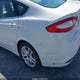 3FA6P0HD0FR309351 2015 Ford Fusion Se auction photo thumbnail 6
