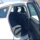 3FA6P0HD0FR309351 2015 Ford Fusion Se auction photo thumbnail 8