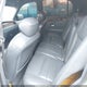 1LNHM81W51Y729778 2001 Lincoln Town Car Executive auction photo thumbnail 8
