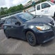 1N4AL3AP8HN361814 2017 Nissan Altima 2.5 S auction photo thumbnail 13