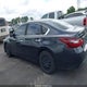 1N4AL3AP8HN361814 2017 Nissan Altima 2.5 S auction photo thumbnail 14