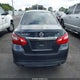 1N4AL3AP8HN361814 2017 Nissan Altima 2.5 S auction photo thumbnail 16