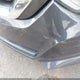 1N4AL3AP8HN361814 2017 Nissan Altima 2.5 S auction photo thumbnail 18