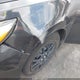 1N4AL3AP8HN361814 2017 Nissan Altima 2.5 S auction photo thumbnail 19