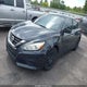 1N4AL3AP8HN361814 2017 Nissan Altima 2.5 S auction photo thumbnail 2