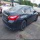 1N4AL3AP8HN361814 2017 Nissan Altima 2.5 S auction photo thumbnail 4