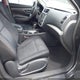 1N4AL3AP8HN361814 2017 Nissan Altima 2.5 S auction photo thumbnail 5