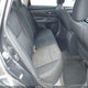 1N4AL3AP8HN361814 2017 Nissan Altima 2.5 S auction photo thumbnail 8