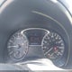 1N4AL3AP8HN361814 2017 Nissan Altima 2.5 S auction photo thumbnail 7