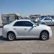 2C3CCAAG5FH931477 2015 Chrysler 300 Limited auction photo thumbnail 13