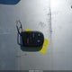2C3CCAAG5FH931477 2015 Chrysler 300 Limited auction photo thumbnail 11
