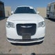 2C3CCAAG5FH931477 2015 Chrysler 300 Limited auction photo thumbnail 6
