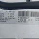 2C3CCAAG5FH931477 2015 Chrysler 300 Limited auction photo thumbnail 9