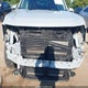 3FTTW8F97PRA35421 2023 Ford Maverick Lariat auction photo thumbnail 6