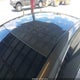 1N4AL3AP8JC230352 2018 Nissan Altima 2.5 Sr auction photo thumbnail 16