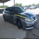1N4AL3AP8JC230352 2018 Nissan Altima 2.5 Sr auction photo thumbnail 1